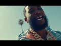 Moneybagg Yo - Lose Yourself ft. Future & Gucci Mane (Music Video)