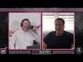 CODE RED While Golfing With The President - Jeremy Roenick Tells INSANE Golfing Story