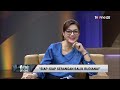 Kronologi Pertemuan Iptu Rudiana, Aep & Dede Versi Kuasa Hukum | One on One tvOne