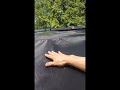 Rooftop Tent by  Hello Adventures