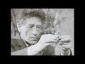 Giacometti (1967)