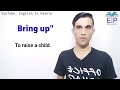 Discover English Phrasal Verbs in Pashto: Learn with Ease and Confidence!
