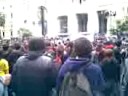 Manifestazione Anti-Gelmini IV