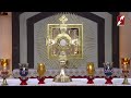 Divine Mercy Adoration Live Today | Fr. John Kanichery VC | 8 June | Divine Goodness TV
