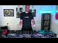 Why I'm switching from DENON to PIONEER! #pioneerdj #denondj #djing #musicindustry