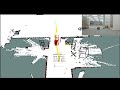 Forward Path Collision Avoidance(FPCA) - prototype demo