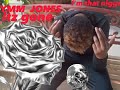 YMM JONES - ITZ GONE (OFFICIAL AUDIO)