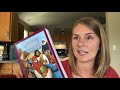 Top Reasons We LOVE Sonlight // Sonlight Homeschool Curriculum Review