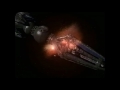 Star Trek: Voyager - Year of Hell temporal shields
