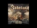 A ghost in the trenches - Sabaton cover (7-string standart tuning)