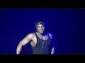 D'Angelo Live 2012 (Full Medley HD)