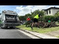Parramatta Bulk Waste - Council Clean Up E1S2