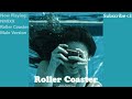 NMIXX - Roller Coaster | Male Version