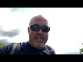 Wandern am Gardasee - Gipfelwanderung auf dem Monte Baldo (Mit der Seilbahn von Malcesine)