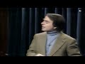 Carl Sagan Christmas Lectures 3 - The History of Mars