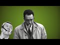 Albert Camus  - The Plague