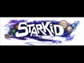 Starkids Mix/Mashup (Starkids Tribute)