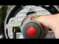 Kawasaki Zephyr 550 | #01 Vergaser und Ventilspiel prüfen