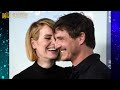 Pedro Pascal | How the star of The Last of Us lives, and how much he earns