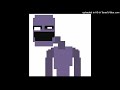 Red Hot Aubergines [Dave's Theme DSAF Battle Remix]