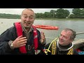 In Search of Henry V's Flagship, Grace Dieu (Bursledon) | Series 12 Episode 6 | Time Team