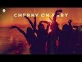Chill Reggae - Cherry On Baby (3 Hours)