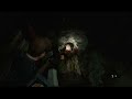 Resident Evil 2 (2019) - Part 6 - Leon B - ALL ROOKIES MUST ENDURE THE SEWER TRIP