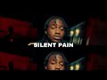 [FREE] Polo G x Lil Tjay Emotional Type Beat 
