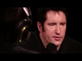 Trent Reznor Interview 2013 (Русские Субтитры)