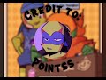 Tell Him  Gently [ROTTMNT Comic Dub]