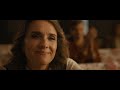 Rebecca St. James, for KING + COUNTRY | You Make Everything Beautiful (Official Music Video)