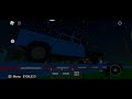 offroading epic roblox how? to put cars in trailer