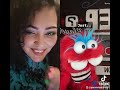 Tiktok fun #2