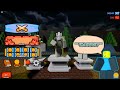 Fighting Exec! •The Battle Bricks• | Roblox