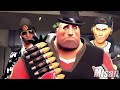 TF2 MEMES V27