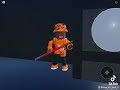 Animated roblox