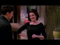 Will & Grace but just the relatable moments | Will & Grace