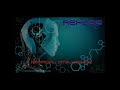 Rexuss - Artificial Intelligence (Psy trance)