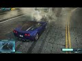 Need For Speed Most Wanted (Top 7th Rival)(Gone Terribly Wrong)(2025)(Not Clickbait)
