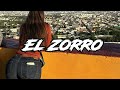 El Zorro Los Tucanes De Tijuana Fuerza Regida Junior H Peso Pluma Natanael Cano