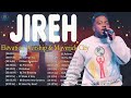 Jireh, Most Beautiful, Worthy, It Is Well | Chandler Moore | Elevation Worship & Maverick City Music