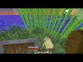 RICHEST LOOT ON THE SERVER!! | OLDEST SERVER IN MINECRAFT #17