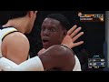 NBA 2K19_20181026151422