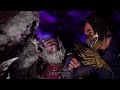 The Most INSANE General Shao Video! - Mortal Kombat 1: 