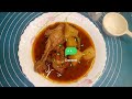 Alo chicken ka salan|chicken_curry |chickenpotatocurry #mirhacorner #kitchenwithamna