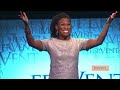 Priscilla Shirer: Invite God into Your Life and Watch Him Change It | FULL SERMON | Praise on TBN