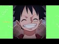 Tik Tok One Piece Đam Mỹ #otp #bachhop #onepiece |~P13|🍖𝕥𝕙𝕪𝕟🐯