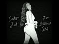 Casket Jack- FAT BOTTOMED GIRLS (Queen cover)