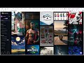 Piclumen Free AI Art Generator | Unlimited images | Text to Realistic Images - Piclumen Tutorial