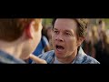 Instant Family Trailer #1 (2018) | Movieclips Trailers